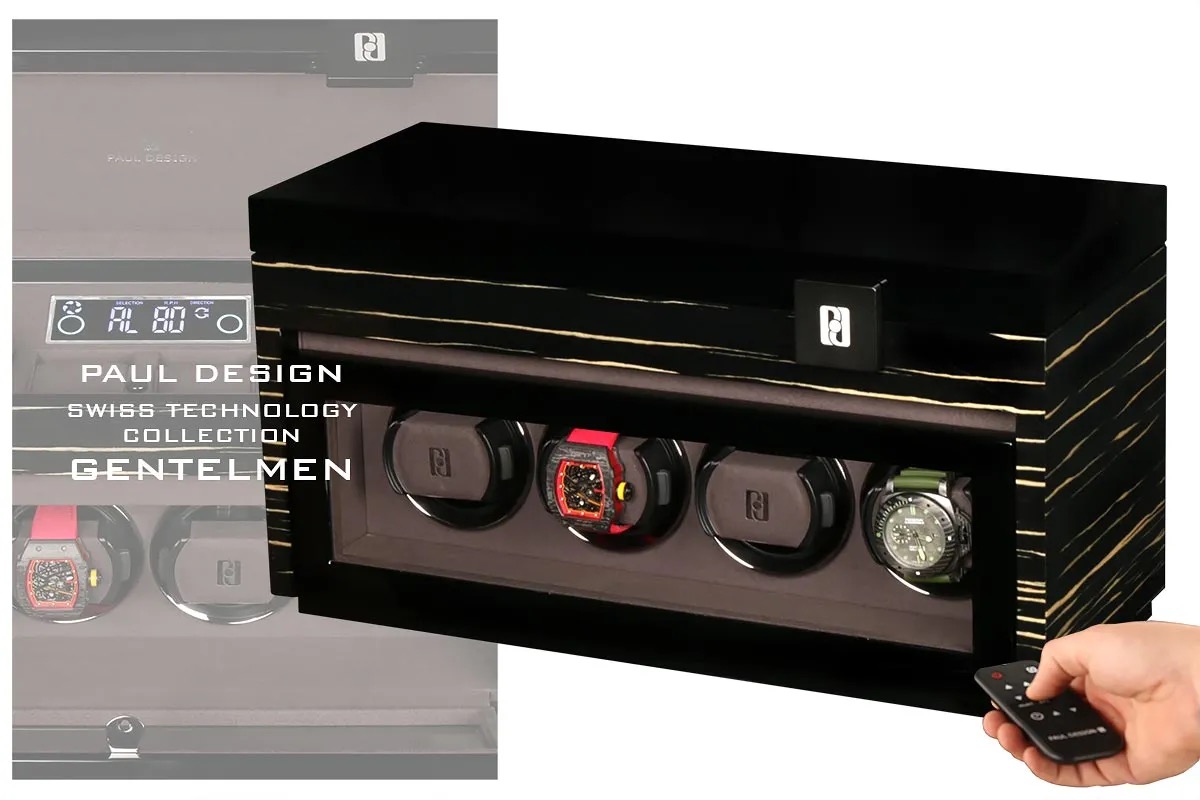 Paul Design 110028